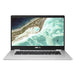 ASUS C523NA C-N3350 15.6" 8GB 64GB CHR