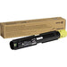 Xerox - Extra High Capacity - yellow - toner cartridge - for VersaLink C7020, C7025, C7030