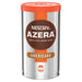 Best Value NESCAF AZERA Americano Instant Coffee Tin, 100 g