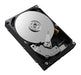 Dell - Hard drive - 600 GB - hot-swap - 2.5" - SAS 12Gb/s - 15000 rpm - for PowerEdge R730xd (2.5"), R830 (2.5"), T440 (2.5"), T640 (2.5")