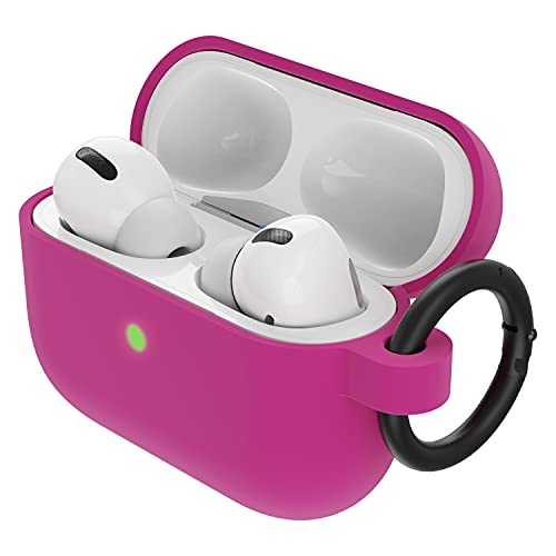 OtterBox Headphone Case for Apple AirPods Pro Strawberry Shortcake - pink