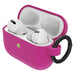 OtterBox Headphone Case for Apple AirPods Pro Strawberry Shortcake - pink