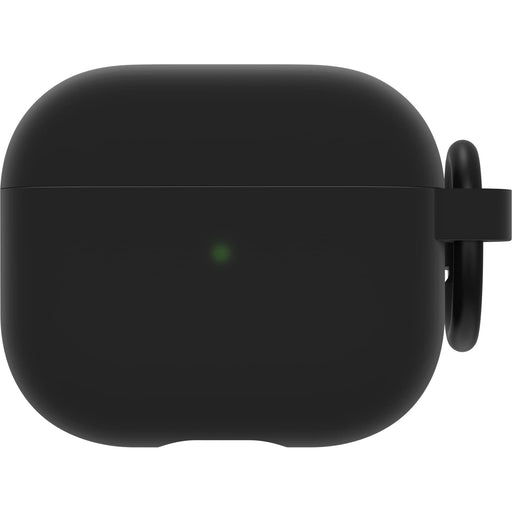 OtterBox Case Apple AirPods 3rd gen BLK