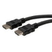 Neomounts by Newstar - High Speed HDMI cable - HDMI male to HDMI male - 1 m - black