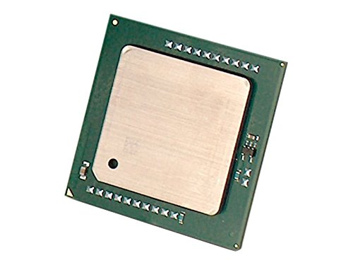 HP BL460c Gen8 Intel Xeon E5-2640 (2.50GHz/6-core/15MB/95W) Processor Kit