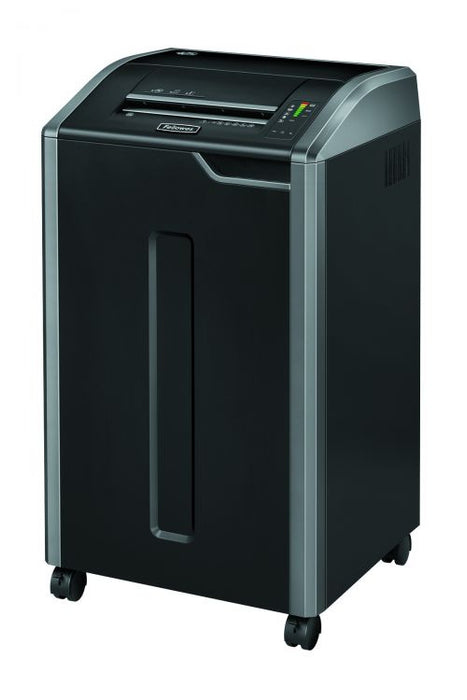 Best Value Fellowes Powershred 425I Shredder