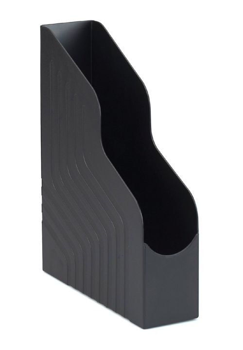 Best Value Avery Original Magazine File Black 440SXBLK