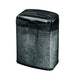 Best Value Fellowes M-7Cm Cross Cut Shredder