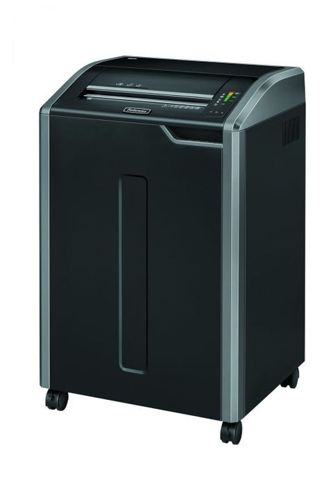 Best Value Fellowes Powershred 485I Shredder