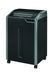 Best Value Fellowes Powershred 485I Shredder