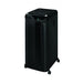 Best Value Fellowes Automax 550C Cross Cut Shredder