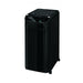 Best Value Fellowes Automax 350C Cross Cut Shredder