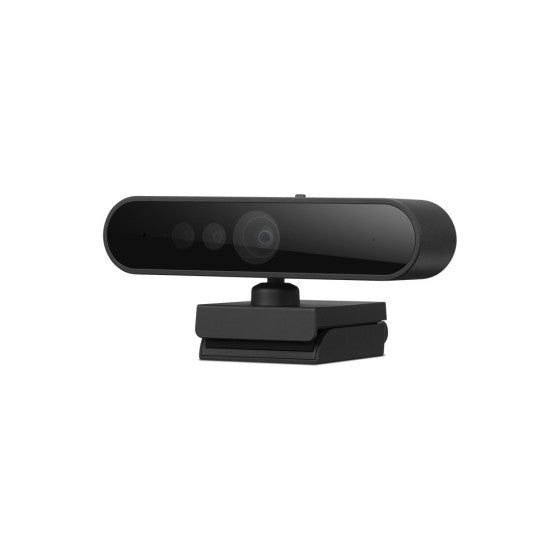 Lenovo Peformance 510 Full HD USB 2.0 Wired Pan and Tilt Webcam