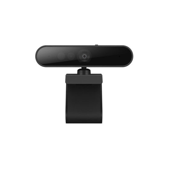 Lenovo Peformance 510 Full HD USB 2.0 Wired Pan and Tilt Webcam