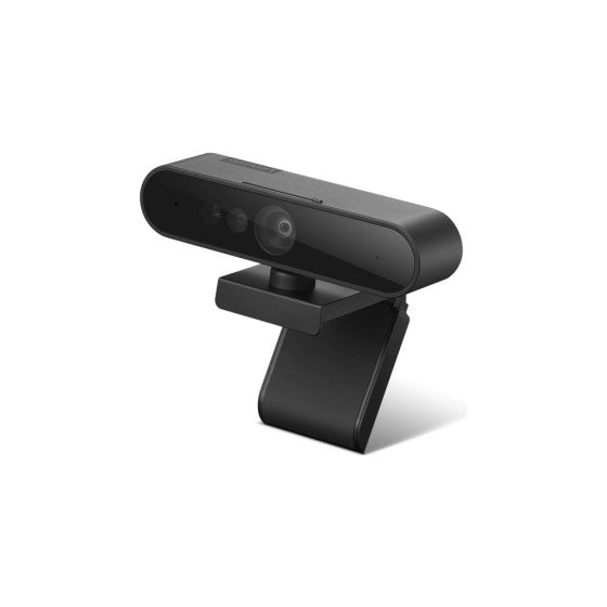 Lenovo Peformance 510 Full HD USB 2.0 Wired Pan and Tilt Webcam