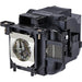 Epson ELPLP87 - Projector lamp - UHE - for Epson EB-520, EB-525, EB-530, EB-535, EB-536, BrightLink 536, PowerLite 520, 525, 530, 535