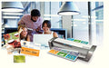 Leitz iLAM Office A3 Pro Laminator 75181084