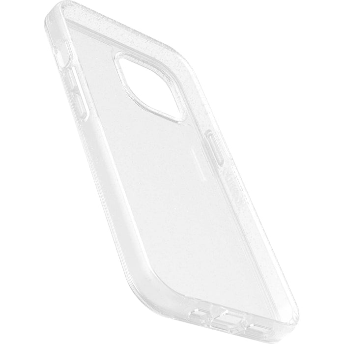 OtterBox Symmetry Clear AppleiPhone 14/iPhone 13 Stardust - clear