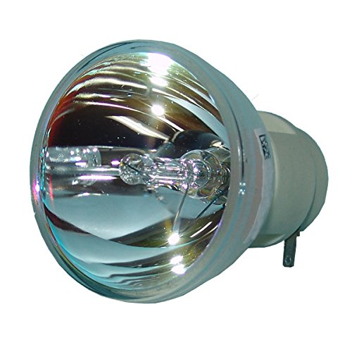 Lamp module for ACER X1213 Projector. Type = P-VIP, Power = 230 Watts, Lamp Life = 4000 Hours. Now with 2 years FOC warranty.