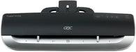 Best Value GBC 4400750 A3 Fusion 3100L Home and Office Laminator, Black