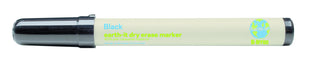 Best Value Bi-Office Earth - Recycled Whiteboard Marker (Pack of 4)