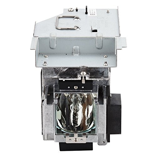 Viewsonic RLC-106 - Projector lamp - for Viewsonic PRO9510L, Pro9520WL