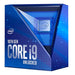 Intel Core i9 10850K - 3.6 GHz - 10-core - 20 threads - 20 MB cache - LGA1200 Socket - Box