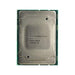 Intel Xeon Silver 4110 - 2.1 GHz - 8-core - 16 threads - 11 MB cache - LGA3647 Socket - Box