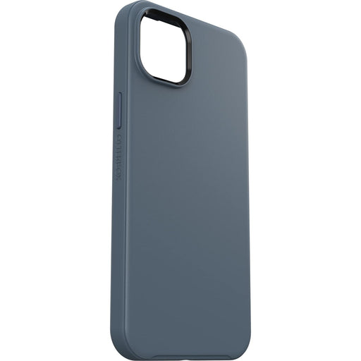 OtterBox Symmetry Plus Apple iPhone 14 Plus Bluetiful - blue