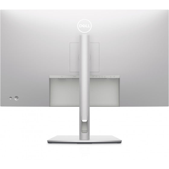 Dell UltraSharp U3223QE – LED-Monitor – 31,5 Zoll – 3840 x 2160 4K bei 60 Hz – IPS – 400 cd/m≤ – 2000:1 – 5 ms – HDMI, DisplayPort, USB-C – mit 3 Jahren Advanced Exchange Service