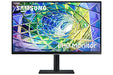 Samsung Uhd 27in 1920x1080