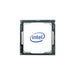 Intel Xeon E-2236 - 3.4 GHz - 6-core - 12 threads - 12 MB cache