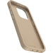 OtterBox Symmetry Apple iPhone 14 Pro Dont Even Chai - beige