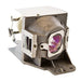 Acer - Projector lamp - for P/N: MR.JK211.001