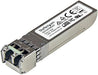 Best Value StarTech GLCLHSMDST Gigabit Fiber SFP Transceiver Module - Cisco GLC-LH-SMD Compatible, 10km / 550m