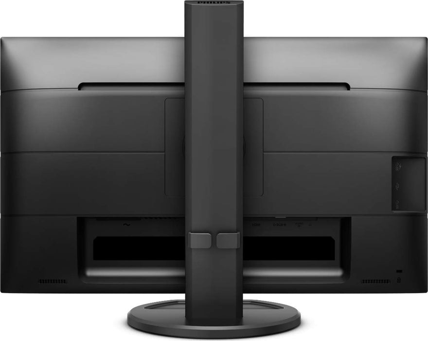 Best Value MONITEUR PHILIPS MONITEUR 23.8P Noir