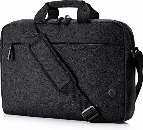 HP Prelude Pro Recycle Top Load - Notebook carrying case - 15.6" - for HP 340 G7, Chromebook x360, Elite x2, EliteBook 83X G8, 840, 84X G8, 85X G8, ProBook 635