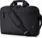 HP Prelude Pro Recycle Top Load - Notebook carrying case - 15.6" - for HP 340 G7, Chromebook x360, Elite x2, EliteBook 83X G8, 840, 84X G8, 85X G8, ProBook 635