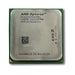 HP DL385p Gen8 AMD Opteron 6348 (2.8GHz/12-core/16MB/115W) Processor Kit