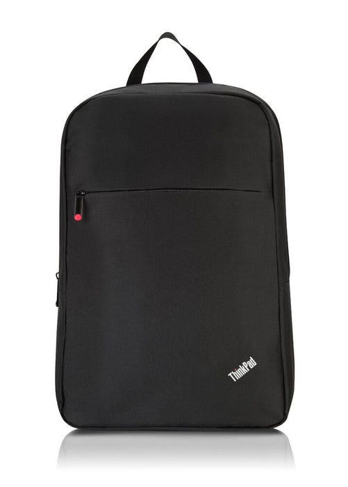 Best Value Lenovo 4X40K09936 Basic Backpack for 15.6-InchThinkPad Notebooks - Black