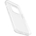 OtterBox Symmetry Clear Apple iPhone 14 Pro - clear - ProPack