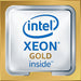 Intel Xeon Gold 6130 - 2.1 GHz - 16-core - 32 threads - 22 MB cache - for ThinkAgile VX3320 Appliance, VX3520-G Appliance, VX5520 Appliance, VX7520 Appliance