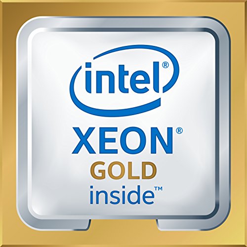 Intel Xeon Gold 6138 - 2 GHz - 20-core - 40 threads - 27.5 MB cache - LGA3647 Socket - Box