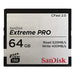 Best Value SanDisk Extreme PRO CFast 2.0 Memory Card, 64 GB