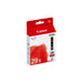 Best Value Canon PGI29 Lucia Ink Cartridge - Red