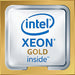 Intel Xeon Gold 5217 - 3 GHz - 8-core - 16 threads - 11 MB cache - for ThinkAgile VX Certified Node 7Y94, ThinkSystem SR550, SR590, SR650