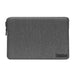 Lenovo ThinkBook - Notebook sleeve - 14" - grey - for ThinkBook 13, 14, ThinkPad T14s Gen 1, X13 Gen 1, X13 Yoga Gen 2