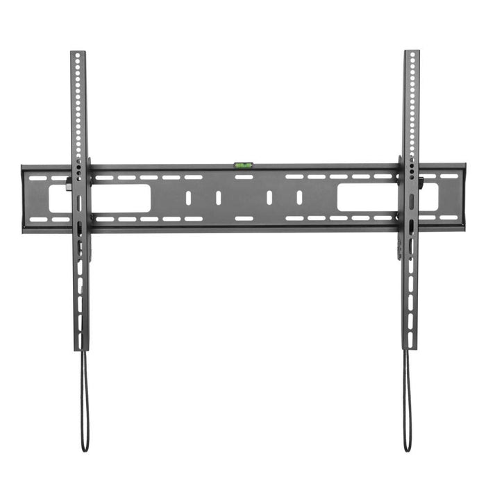 Best Value Startech.com Flat Screen TV Wall Mount - Tilting - Heavy Duty TV Wall Mounting Bracket for 60" to 100" TVs - VESA Mount Television Holder - (FPWTLTB1)