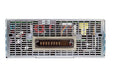 Cisco - Power supply - hot-plug / redundant (plug-in module) - 470 Watt - for ASR 1002