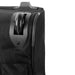 Best Value Techair TAN3710V3 Rolling Backpack for 15.6-Inch Laptop - Black